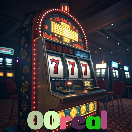 00real：Jogue poker, aposte no futebol e ganhe em grandes jogos de cassino!