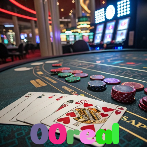 00real:Jogue poker, aposte no futebol e ganhe em grandes jogos de cassino!