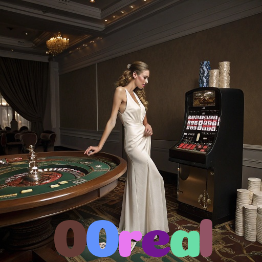 00real：Jogue poker, aposte no futebol e ganhe em grandes jogos de cassino!