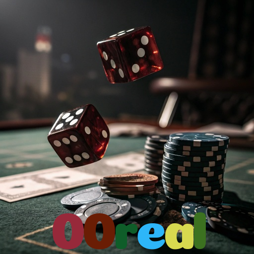00real:Aposte nas melhores slots e conquiste prêmios como nunca!