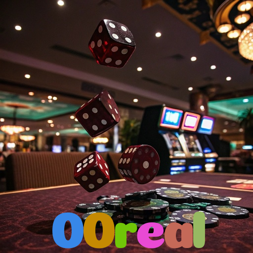 00real:Aposte no futebol, jogue poker e conquiste vitórias épicas!