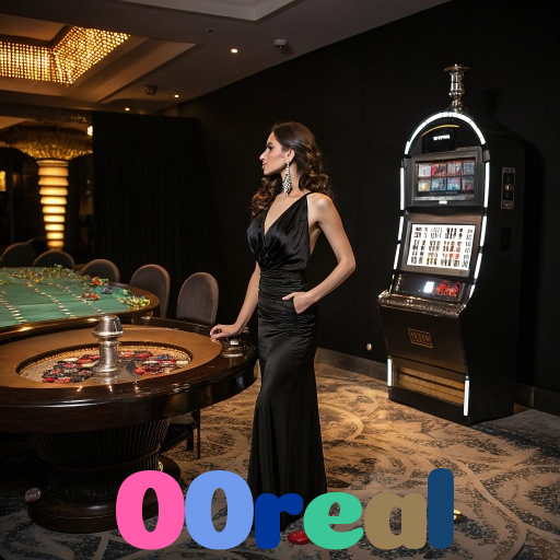 00real：Jogue poker, aposte no futebol e ganhe em grandes jogos de cassino!