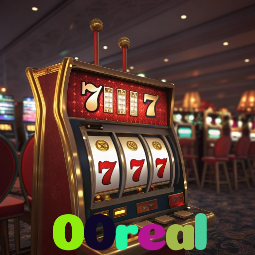 00real：Jogue poker, aposte no futebol e ganhe em grandes jogos de cassino!