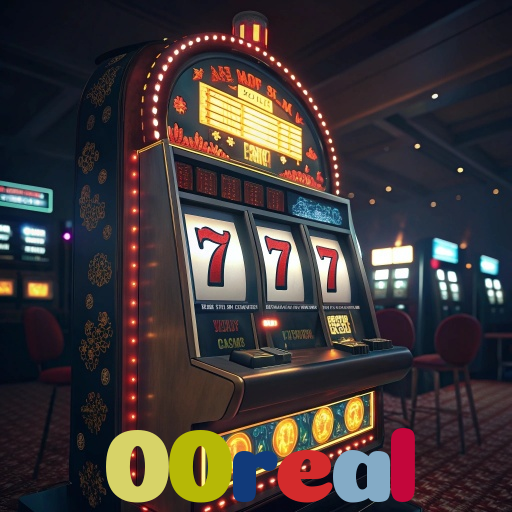 00real：Aposte no futebol, jogue poker e conquiste vitórias épicas!