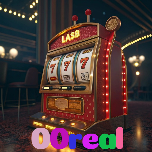 00real:Jogue poker, aposte no futebol e ganhe em grandes jogos de cassino!