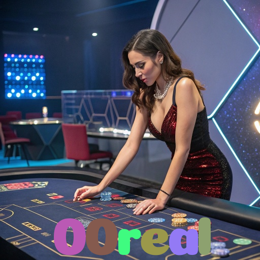 00real:Jogue poker, aposte no futebol e ganhe em grandes jogos de cassino!