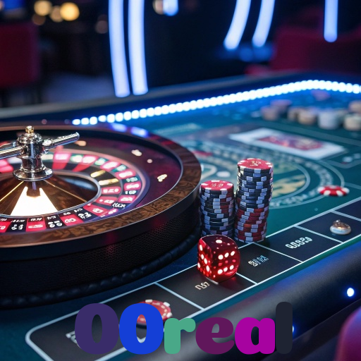 00real：Jogue poker, aposte no futebol e ganhe em grandes jogos de cassino!