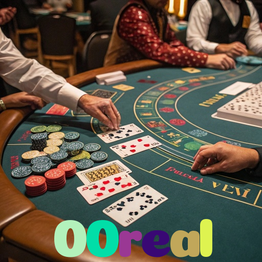 00real:Jogue poker, aposte no futebol e ganhe em grandes jogos de cassino!