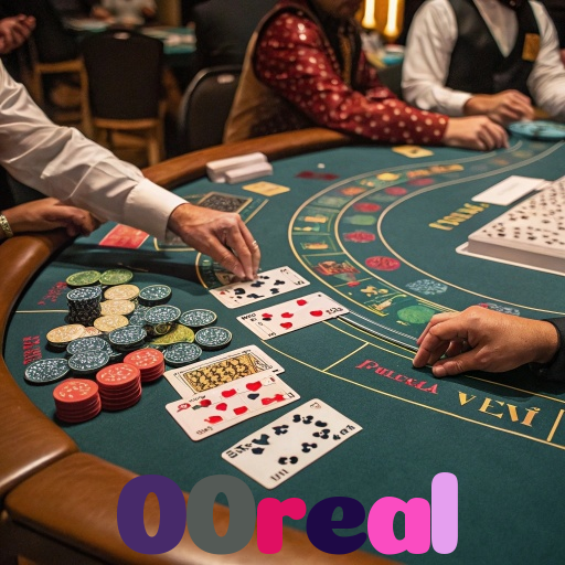 00real:Aposte no futebol, jogue poker e conquiste vitórias épicas!