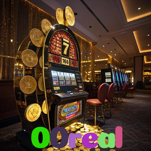 00real：Aposte no futebol, jogue poker e conquiste vitórias épicas!