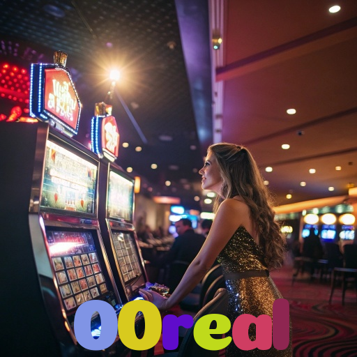 00real:Aposte no futebol, jogue poker e conquiste vitórias épicas!