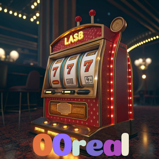 00real：Jogue poker, aposte no futebol e ganhe em grandes jogos de cassino!