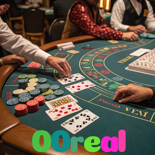 00real:Aposte no futebol, jogue poker e conquiste vitórias épicas!