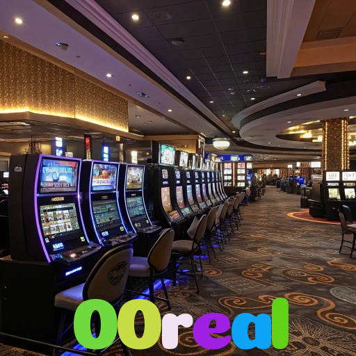 00real：Aposte no futebol, jogue poker e conquiste vitórias épicas!