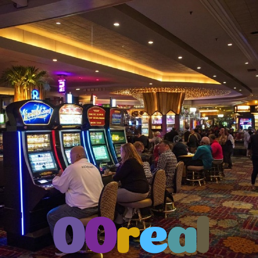 00real:Aposte no futebol, jogue poker e conquiste vitórias épicas!