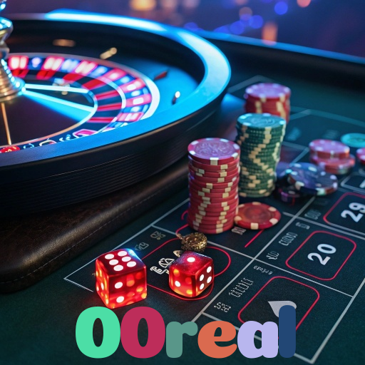 00real:Aposte no futebol, jogue poker e conquiste vitórias épicas!
