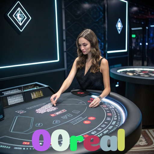 00real:Jogue poker, aposte no futebol e ganhe em grandes jogos de cassino!
