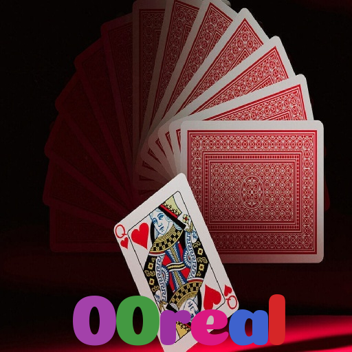 00real：Aposte no futebol, jogue poker e conquiste vitórias épicas!