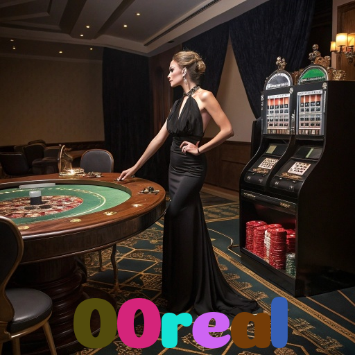 00real:Aposte no futebol, jogue poker e conquiste vitórias épicas!