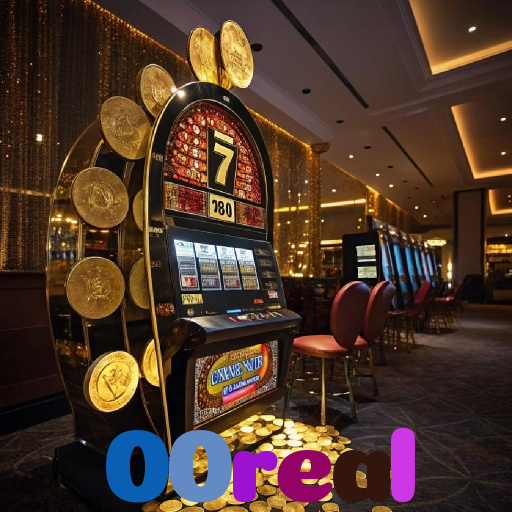 00real：Aposte no futebol, jogue poker e conquiste vitórias épicas!