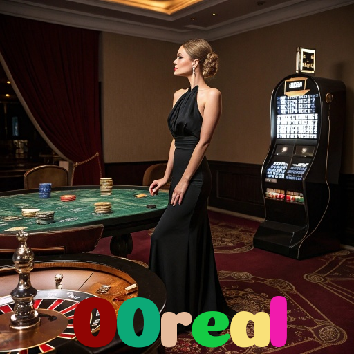 00real：Jogue poker, aposte no futebol e ganhe em grandes jogos de cassino!