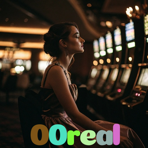 00real:Jogue poker, aposte no futebol e ganhe em grandes jogos de cassino!