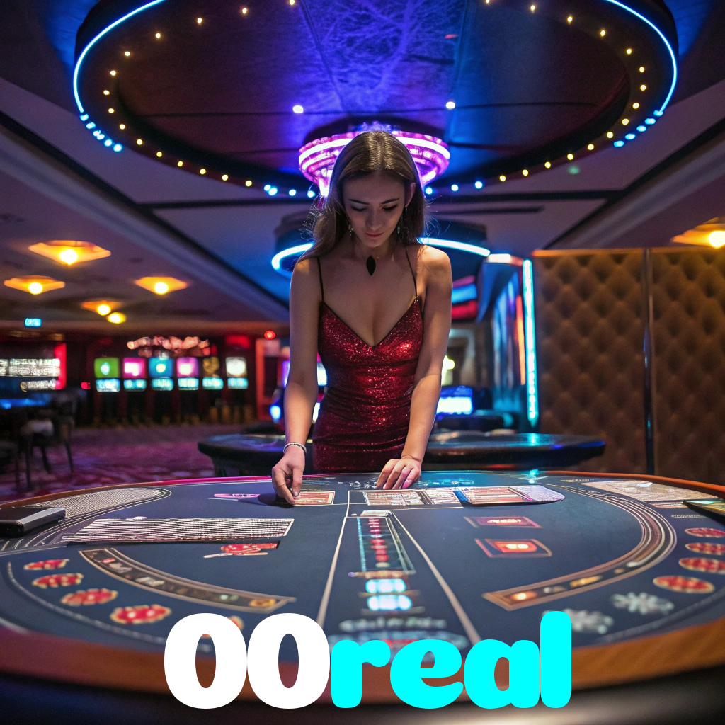 00real:Aposte no futebol, jogue poker e conquiste vitórias épicas!
