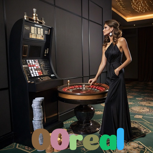 00real:Jogue poker, aposte no futebol e ganhe em grandes jogos de cassino!