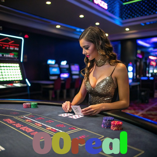 00real:Jogue poker, aposte no futebol e ganhe em grandes jogos de cassino!