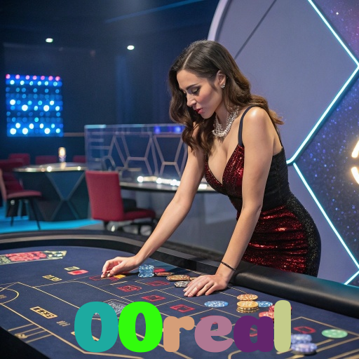 00real:Jogue poker, aposte no futebol e ganhe em grandes jogos de cassino!
