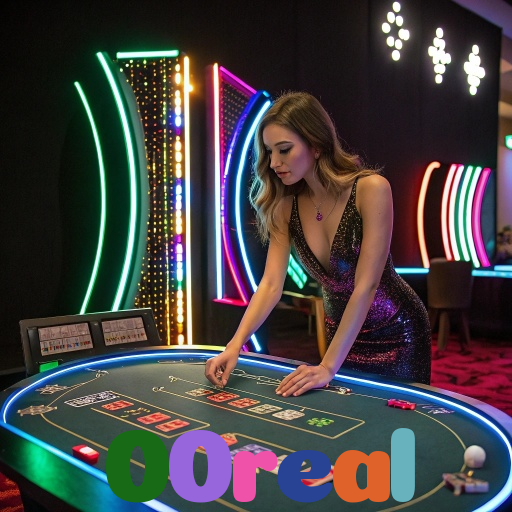 00real:Aposte no futebol, jogue poker e conquiste vitórias épicas!
