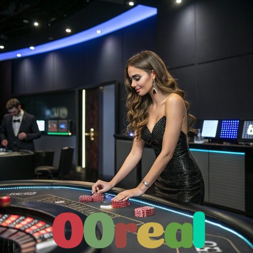 00real:Aposte no futebol, jogue poker e conquiste vitórias épicas!