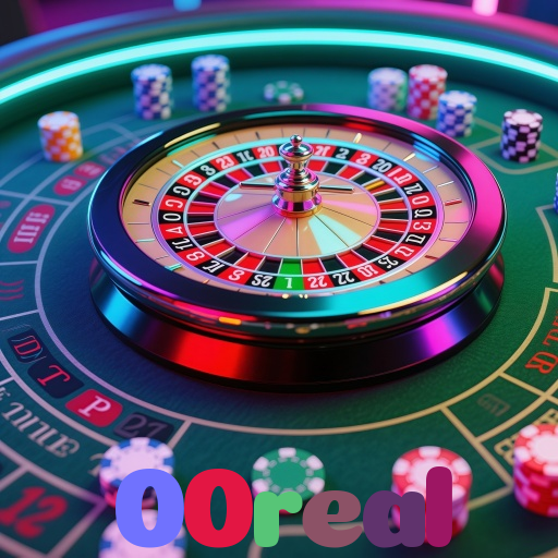00real：Aposte no futebol, jogue poker e conquiste vitórias épicas!