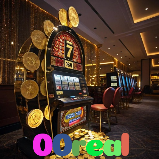 00real：Jogue poker, aposte no futebol e ganhe em grandes jogos de cassino!