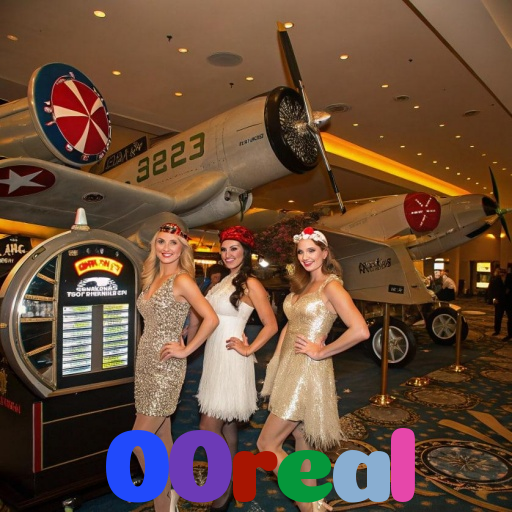 00real：Jogue poker, aposte no futebol e ganhe em grandes jogos de cassino!