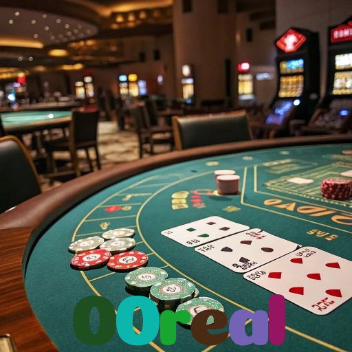 00real:Aposte no futebol, jogue poker e conquiste vitórias épicas!