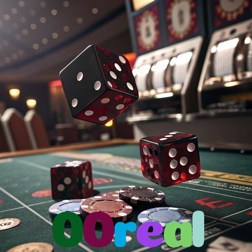 00real：Jogue poker, aposte no futebol e ganhe em grandes jogos de cassino!