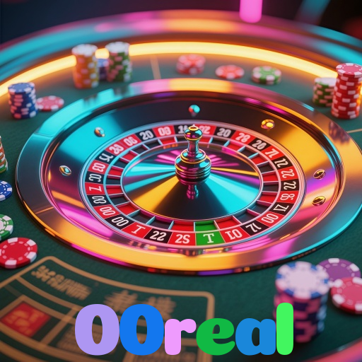 00real：Aposte no futebol, jogue poker e conquiste vitórias épicas!