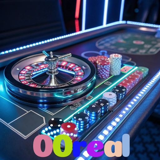 00real:Jogue poker, aposte no futebol e ganhe em grandes jogos de cassino!