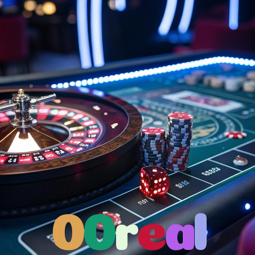 00real:Aposte no futebol, jogue poker e conquiste vitórias épicas!