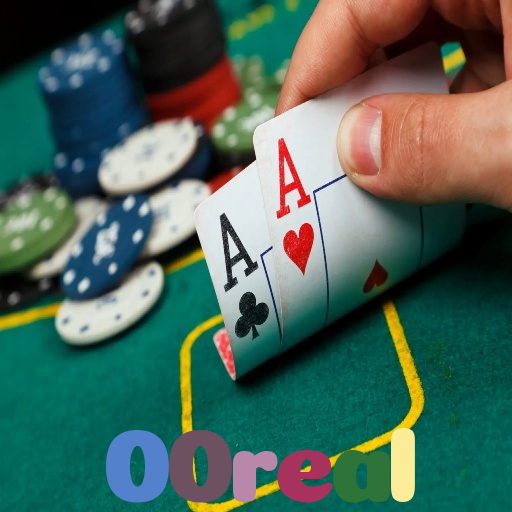 00real:Aposte nas melhores slots e conquiste prêmios como nunca!
