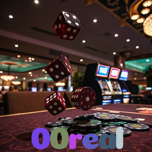 00real：Jogue poker, aposte no futebol e ganhe em grandes jogos de cassino!