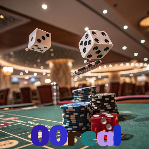 00real:Aposte no futebol, jogue poker e conquiste vitórias épicas!