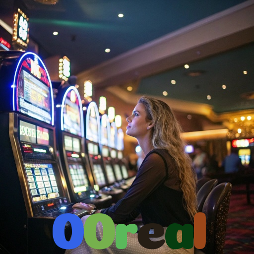 00real：Jogue poker, aposte no futebol e ganhe em grandes jogos de cassino!