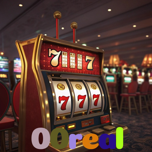 00real:Aposte nas melhores slots e conquiste prêmios como nunca!