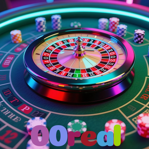 00real:Jogue poker, aposte no futebol e ganhe em grandes jogos de cassino!