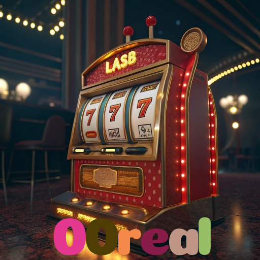 00real：Jogue poker, aposte no futebol e ganhe em grandes jogos de cassino!