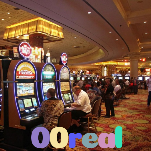 00real:Jogue poker, aposte no futebol e ganhe em grandes jogos de cassino!