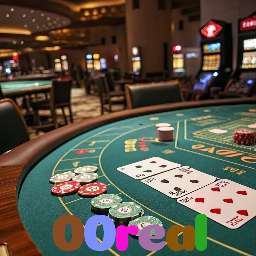 00real:Aposte no futebol, jogue poker e conquiste vitórias épicas!