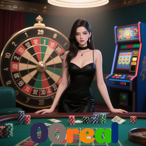 00real:Jogue poker, aposte no futebol e ganhe em grandes jogos de cassino!